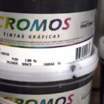 TINTA PRETO ZULU