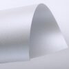 aspen linear