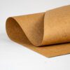 Kraft Linhao