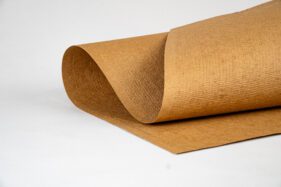 Kraft Linhao