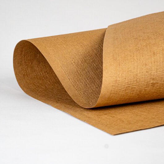 Kraft Linhao