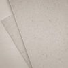 Papelao Pardo Cinza 130 Mm