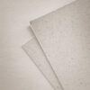 Papelao Pardo Cinza 130 Mm