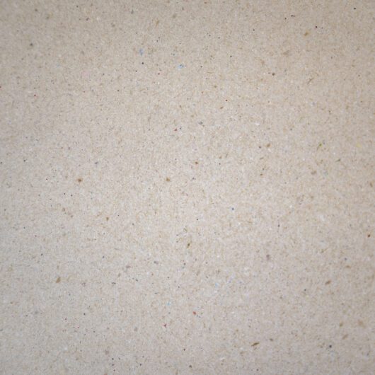 Papelao Pardo Cinza 130 Mm