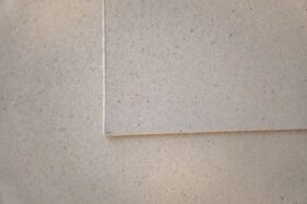 Papelao Pardo Cinza 130 Mm