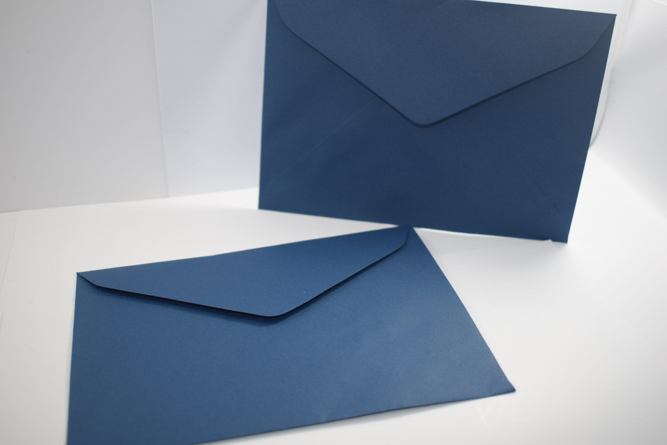 Puro Envelope ENVELOPE 114x162 PORTO SEGURO 80 GRS - KGEPEL Papéis