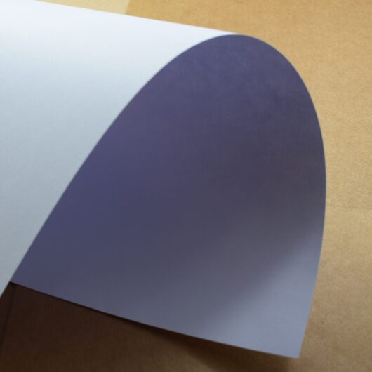 cartolina a4