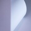 Couche Digital Brilhante