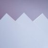 Couche Digital Brilhante