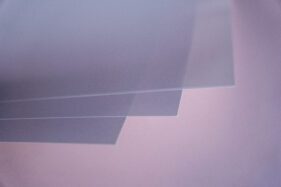Couche Digital Brilhante