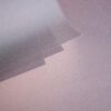 Couche Digital Fosco