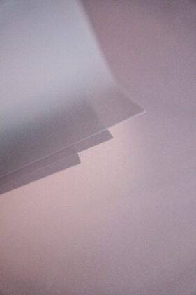 Couche Digital Fosco