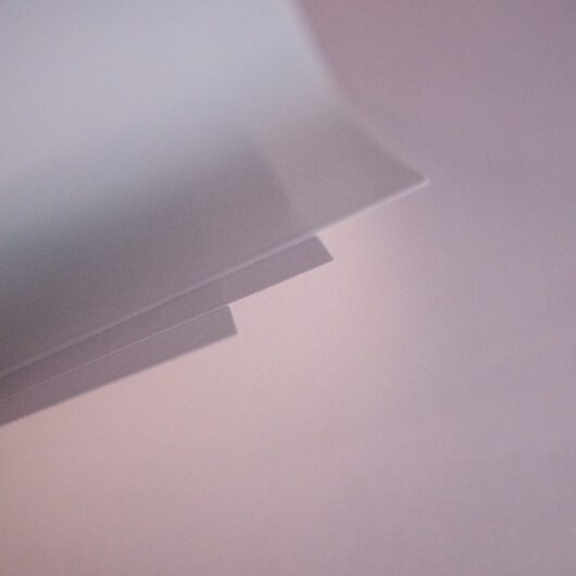 Couche Digital Fosco
