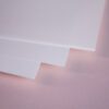 Couche Digital Fosco
