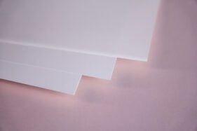 Couche Digital Fosco