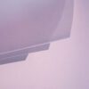 Couche Digital Fosco