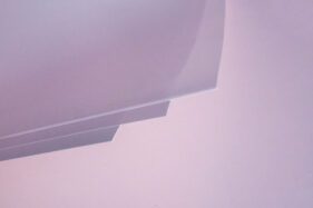 Couche Digital Fosco