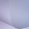 Couche Digital Fosco