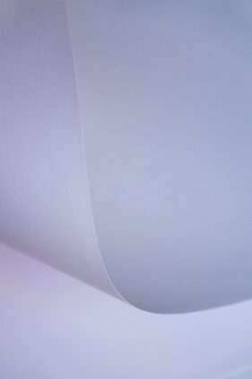 Couche Digital Fosco