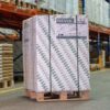 Couche Digital Fosco