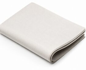 Papel Jornal