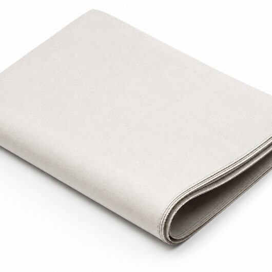 Papel Jornal