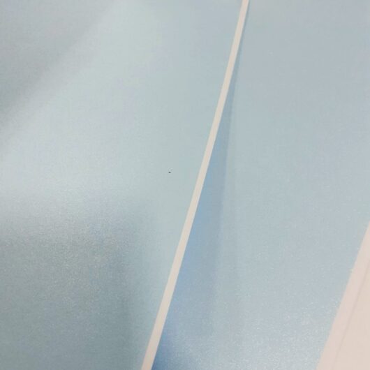 Alternative view of CLASS COLOR AZUL