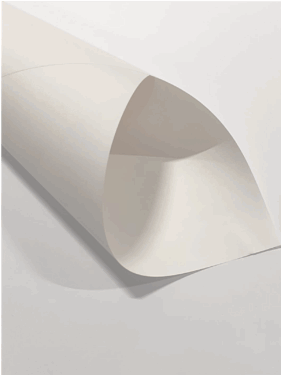 Papel Miolo De Livro Book
