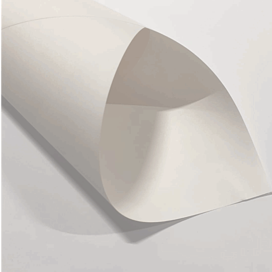 Papel Miolo De Livro Book
