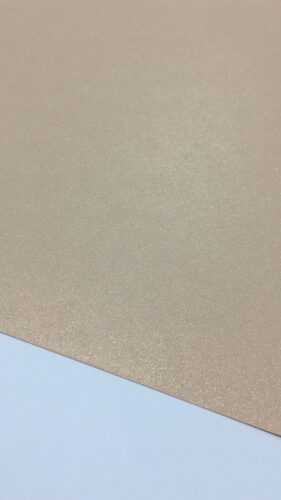 Class Color Nude Claro