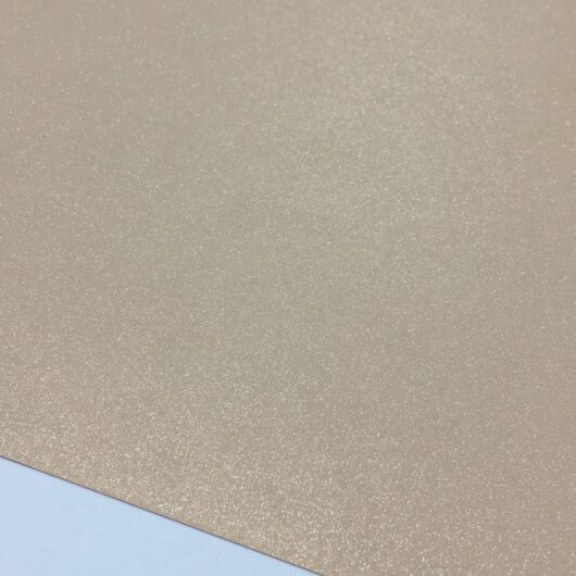 Class Color Nude Claro