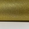 Class Glitter Ouro