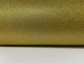 Class Glitter Ouro