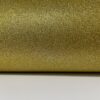 Class Glitter Ouro