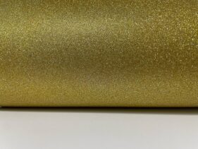 Class Glitter Ouro