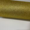 Class Glitter Ouro