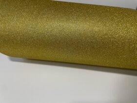 Class Glitter Ouro