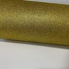 Class Glitter Ouro