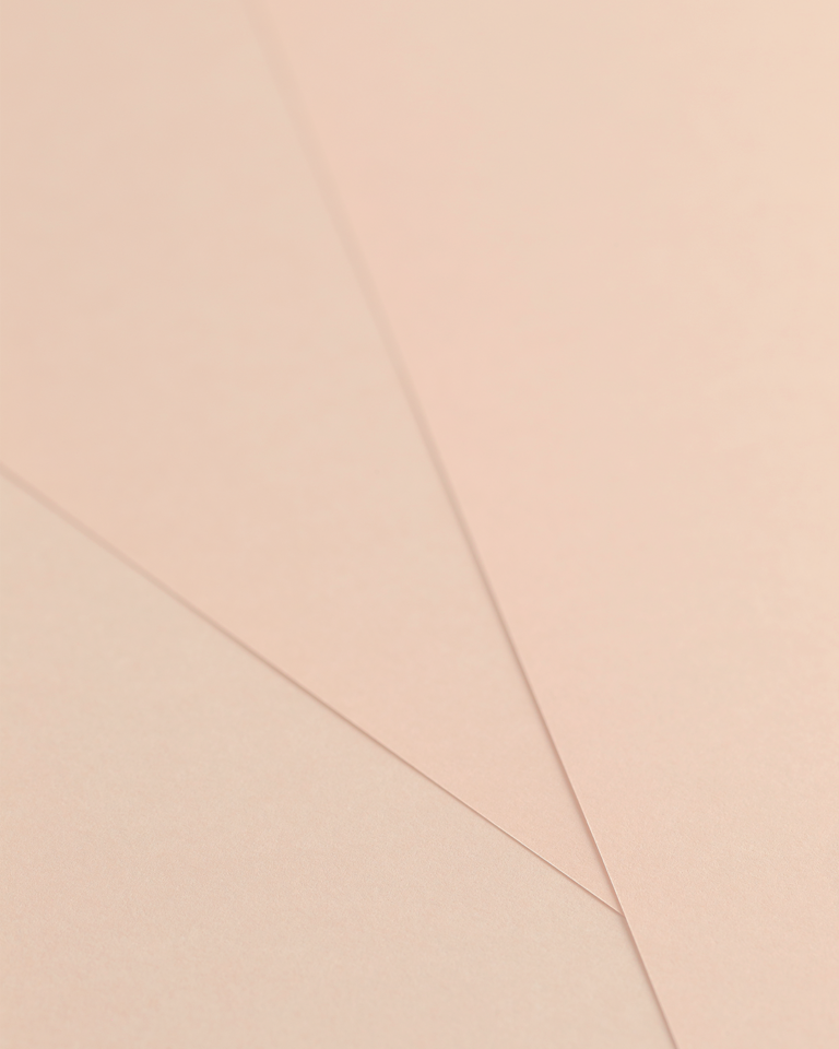 Color Plus Graphix Plus COLOR PLUS EGITO - KGEPEL Papéis