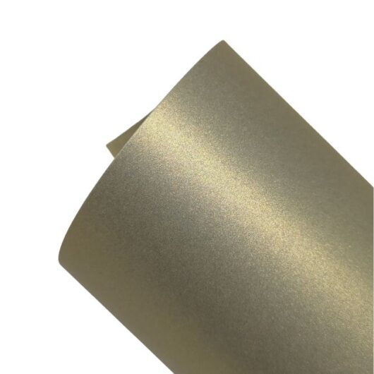 Class Color Platinum Gold