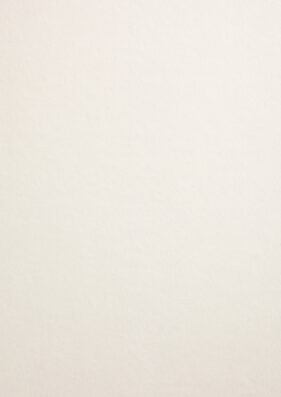 Freelife Cento Extrawhite