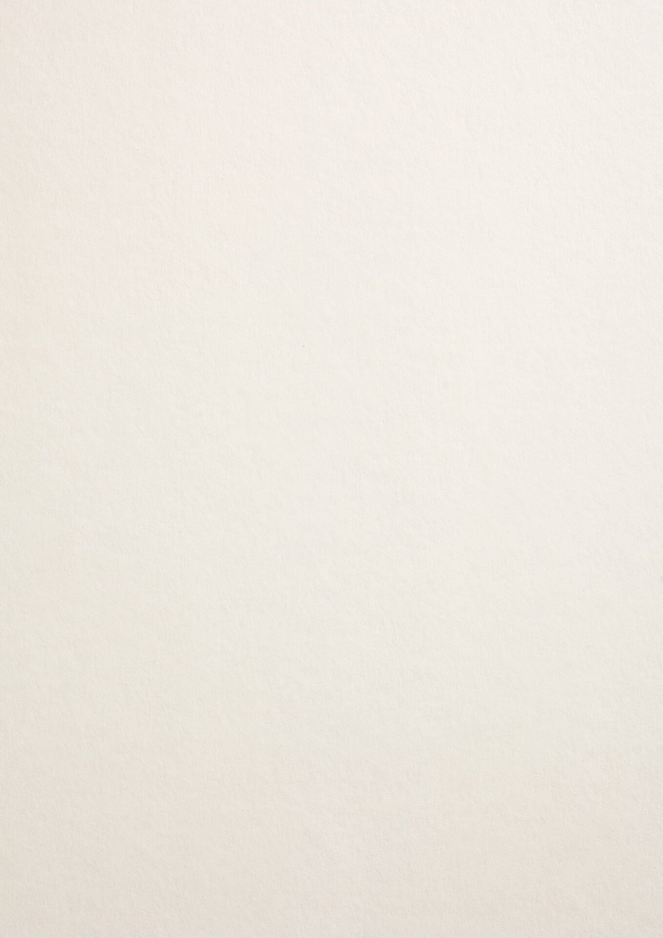 FREELIFE CENTO EXTRAWHITE - KGEPEL Papéis