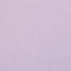Mistral Design Premium White