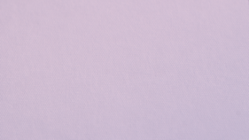 Mistral Design Premium White