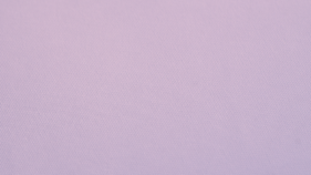 Mistral Desing Natural White