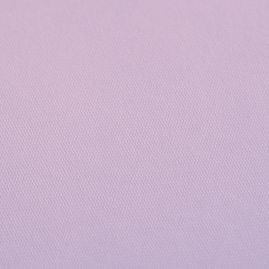 Mistral Desing Natural White