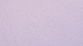 Mistral Tradition Premium White