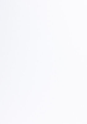 Century Cotton Wove Premium White