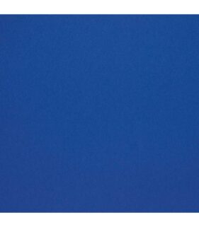 Popset Blue Violet