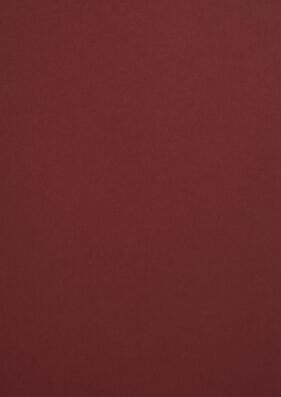 Sirio Color Cherry